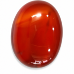 Red Haqiq (8.80 Carat) – RH0090426