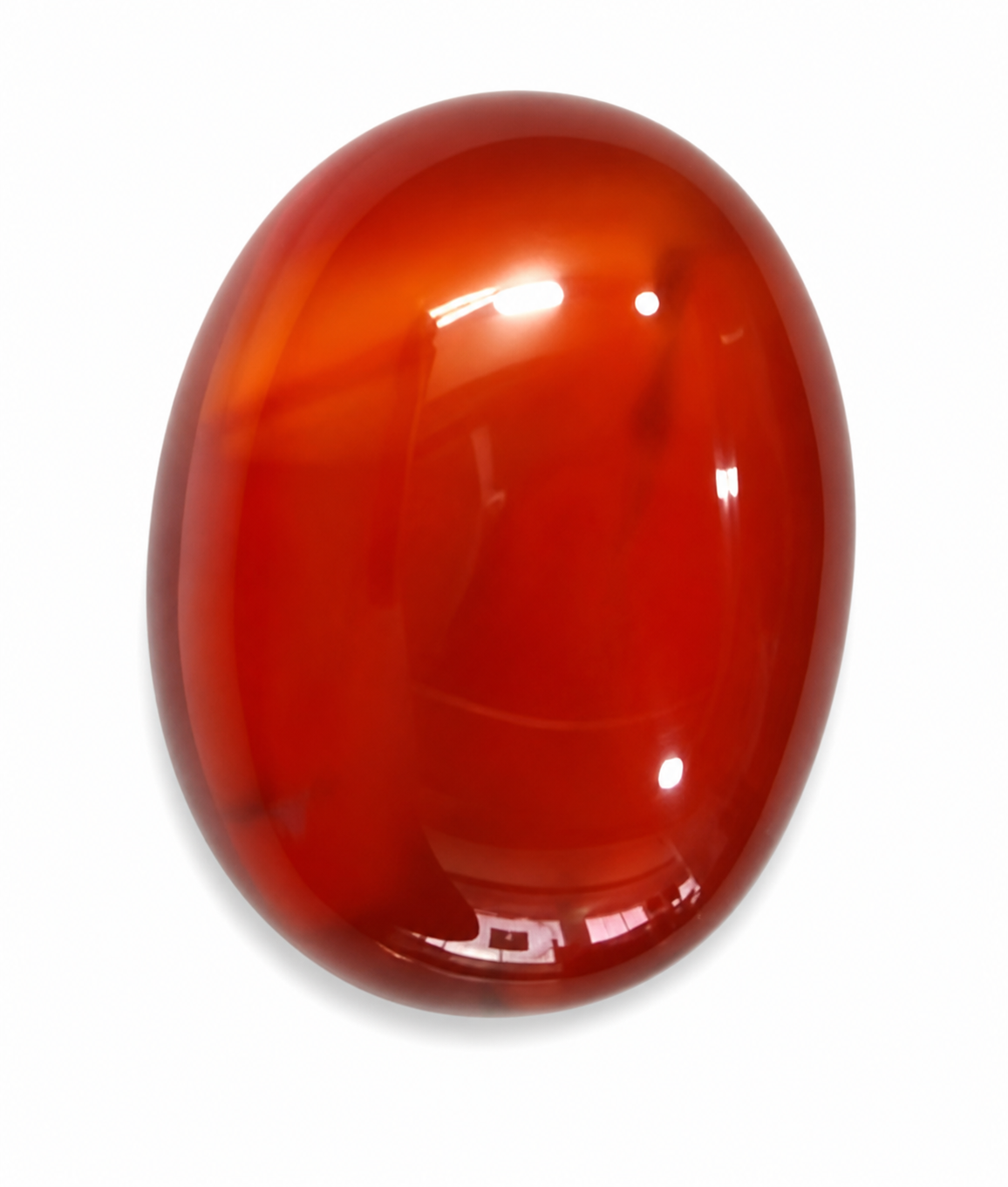 ChatGPT Image May 3, 2026, 03_01_37 PM Red Haqiq (8.80 Carat) – RH0090426 - Image 1