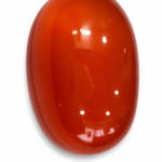Red Haqiq (12.90 Carat) – RH0100426