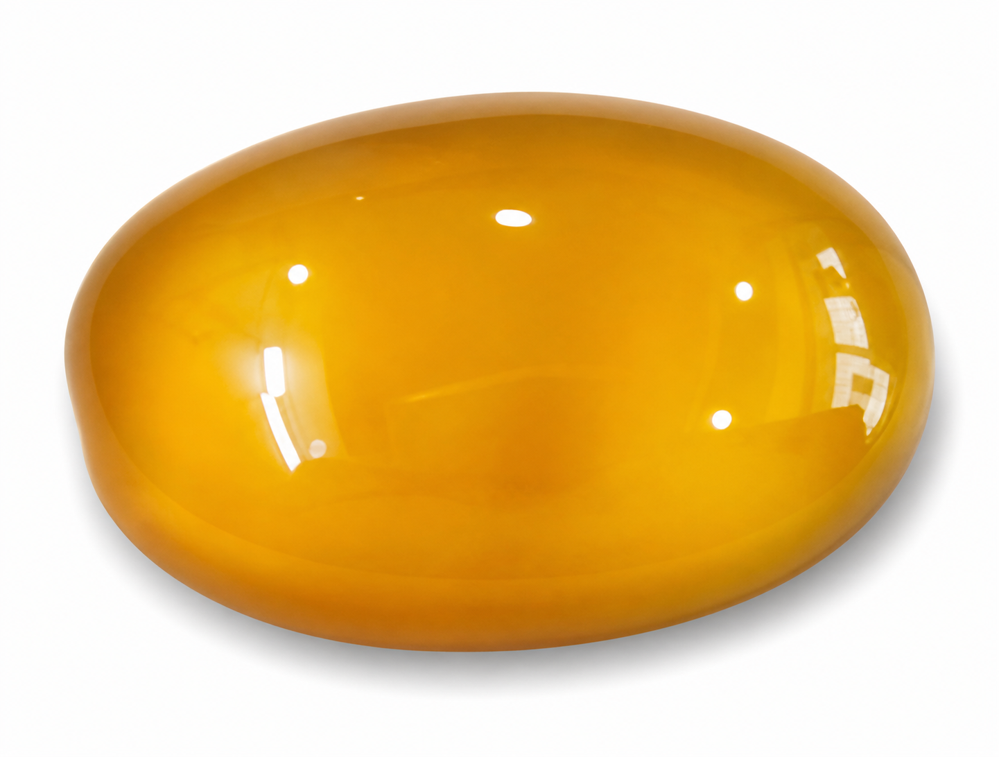 ChatGPT Image May 3, 2026, 03_17_30 PM Yellow Haqiq (11.59 Carat) – RH0010426 - Image 1