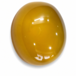 Yellow Haqiq (18.80 Carat) – RH0020426