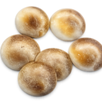 Gomti Chakra (Natural) – Set of 5 Pieces