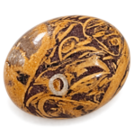 Sang-e-mariam - 7 Carat