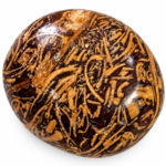 Sang-e-Mariam – 10.4 Carat