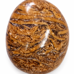Sang-e-Mariam – 12.8 Carat