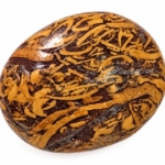 Sang-e-Mariam – 8 Carat