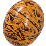 Sang-e-Mariam – 8.6 Carat
